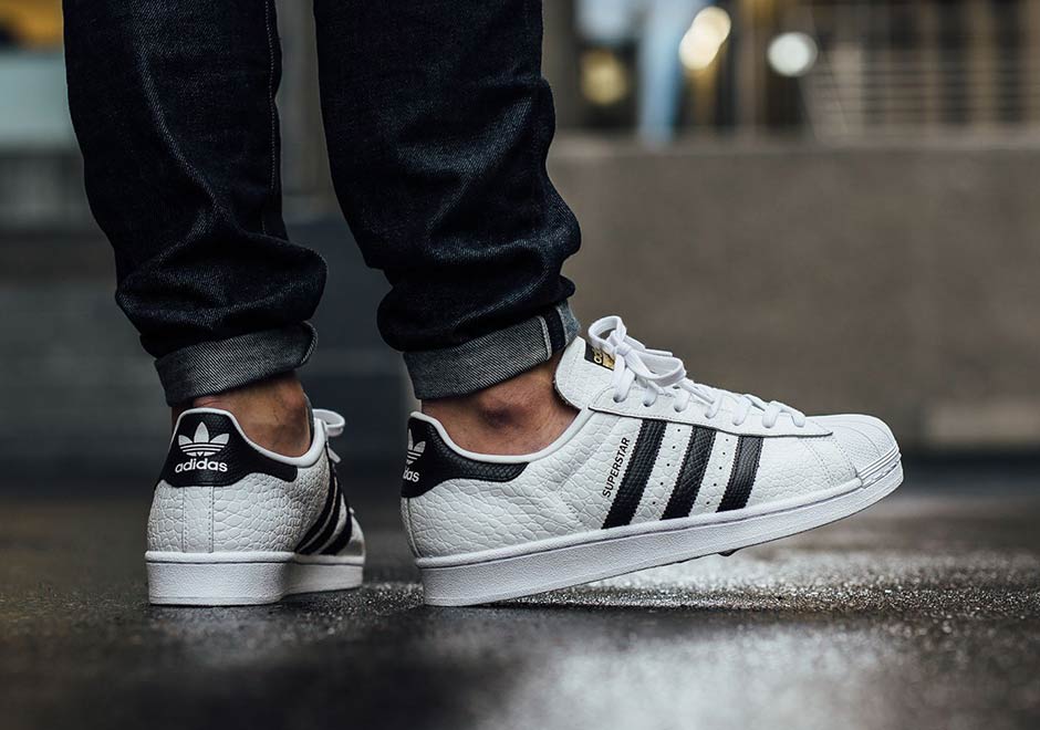 adidas superstar animal adidas superstar animal